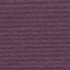 Dusty Purple - Swatch Image