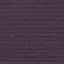 Purple - Swatch Image