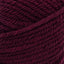 Burgundy - Swatch Image
