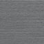 Silver Grey - Swatch Image