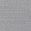 Pale Grey - Swatch Image