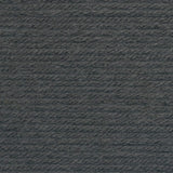 swatch__Charcoal Grey thumbnail