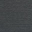 Charcoal Grey - Swatch Image