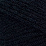swatch__Black thumbnail