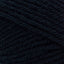 Black - Swatch Image