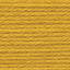 Mustard - Swatch Image