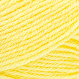 swatch__Lemon thumbnail
