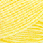 Lemon - Swatch Image