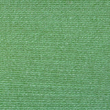 swatch__Pistachio thumbnail