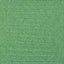 Pistachio - Swatch Image