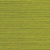 swatch__Fern thumbnail