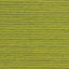 Fern - Swatch Image