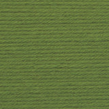 swatch__Kelly Green thumbnail