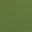 Kelly Green - Swatch Image