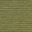 Dusty Green - Swatch Image