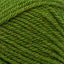 Olive - Swatch Image