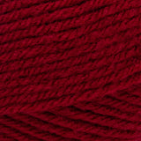 swatch__Cranberry thumbnail
