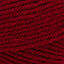 Cranberry - Swatch Image