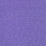 swatch__Periwinkle thumbnail