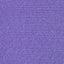 Periwinkle - Swatch Image