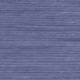 swatch__Denim Mist thumbnail