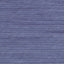 Denim Mist - Swatch Image