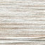 Pearl Mist - Swatch Image
