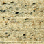Oatmeal - Swatch Image