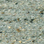 Grey Marble - Swatch Image