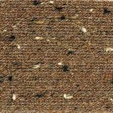 swatch__Barley thumbnail