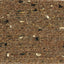 Barley - Swatch Image