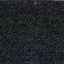 Dark Grey Heather - Swatch Image
