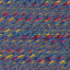 Patchwork Grey - Swatch Image