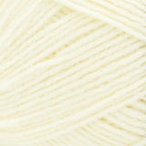 swatch__Natural thumbnail
