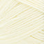Natural - Swatch Image