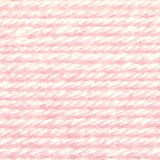 swatch__Pastel Pink thumbnail