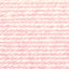 Pastel Pink - Swatch Image