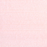 swatch__Petal thumbnail