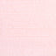 Petal - Swatch Image