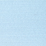 swatch__Little Boy Blue thumbnail