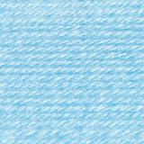 swatch__Pastel Blue thumbnail