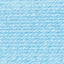 Pastel Blue - Swatch Image