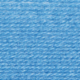 swatch__Bluebell thumbnail