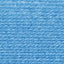 Bluebell - Swatch Image