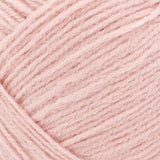 swatch__Dusty Pink thumbnail