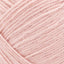 Dusty Pink - Swatch Image