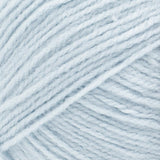 swatch__Dusty Blue thumbnail