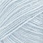 Dusty Blue - Swatch Image