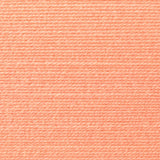 swatch__Creamsicle thumbnail