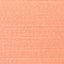 Creamsicle - Swatch Image